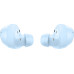 Samsung Galaxy Buds+ Blue (SM-R175NZBASEK)