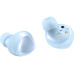 Samsung Galaxy Buds+ Blue (SM-R175NZBASEK)