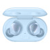 Samsung Galaxy Buds+ Blue (SM-R175NZBASEK)