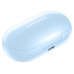 Samsung Galaxy Buds+ Blue (SM-R175NZBASEK)
