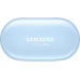 Samsung Galaxy Buds+ Blue (SM-R175NZBASEK)