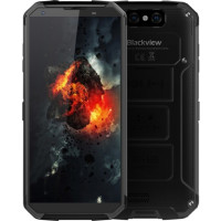 Blackview BV9500 Black