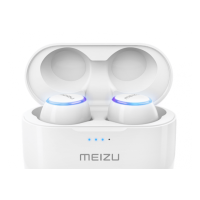Meizu POP 2 TW50s Meizu POP 2 TW50s