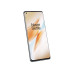 OnePlus 8 12/256GB Onyx Black