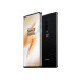 OnePlus 8 12/256GB Onyx Black