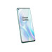 OnePlus 8 12/256GB Glacial Green