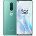 OnePlus 8 8/128GB Glacial Green