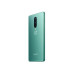 OnePlus 8 8/128GB Glacial Green