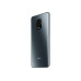 Xiaomi Redmi Note 9S 4/64GB Grey EU