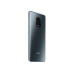 Xiaomi Redmi Note 9S 4/64GB Grey EU