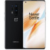 OnePlus 8 Pro 12/256GB Onyx Black