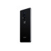 OnePlus 8 Pro 12/256GB Onyx Black