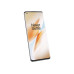 OnePlus 8 Pro 12/256GB Onyx Black