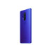 OnePlus 8 Pro 12/256GB Ultramarine Blue