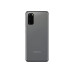 Samsung Galaxy S20 SM-G9810 12/128GB Grey