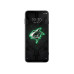 Xiaomi Black Shark 3 8/128GB Lightning Black EU