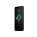 Xiaomi Black Shark 3 8/128GB Lightning Black EU