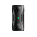Xiaomi Black Shark 3 8/128GB Lightning Black EU