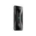 Xiaomi Black Shark 3 8/128GB Lightning Black EU