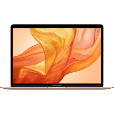 Apple MacBook Air 13