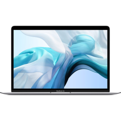 Apple MacBook Air 13