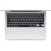 Apple MacBook Air 13