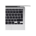 Apple MacBook Air 13