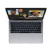 Apple MacBook Air 13