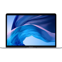 Apple MacBook Air 13