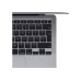 Apple MacBook Air 13