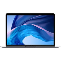 Apple MacBook Air 13