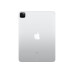 Apple iPad Pro 11 2020 Wi-Fi 128GB Silver (MY252)
