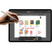 Apple iPad Pro 11 2020 Wi-Fi 1TB Space Gray (MXDG2)