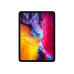 Apple iPad Pro 11 2020 Wi-Fi 1TB Space Gray (MXDG2)