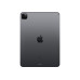Apple iPad Pro 11 2020 Wi-Fi + Cellular 128GB Space Gray (MY332, MY2V2)
