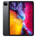 Apple iPad Pro 11 2020 Wi-Fi + Cellular 256GB Space Gray (MXEW2, MXE42)
