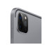 Apple iPad Pro 11 2020 Wi-Fi + Cellular 256GB Space Gray (MXEW2, MXE42)