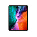 Apple iPad Pro 12.9 2020 Wi-Fi 128GB Space Gray (MY2H2)