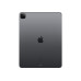 Apple iPad Pro 12.9 2020 Wi-Fi 128GB Space Gray (MY2H2)