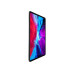 Apple iPad Pro 12.9 2020 Wi-Fi 512GB Silver (MXAW2)