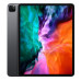Apple iPad Pro 12.9 2020 Wi-Fi 512GB Space Gray (MXAV2)