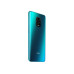 Xiaomi Redmi Note 9S 6/128GB Blue EU