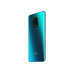 Xiaomi Redmi Note 9S 6/128GB Blue EU