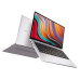 Xiaomi RedmiBook 13 i7 10th 8/512Gb/MX250 Silver (JYU4213CN)