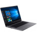 Xiaomi RedmiBook 14 i5 10th 8/512Gb/MX250 Grey (JYU4166CN)