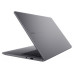 Xiaomi RedmiBook 14 i5 10th 8/512Gb/MX250 Grey (JYU4166CN)
