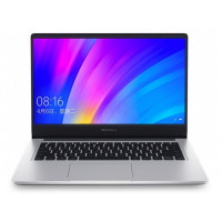 Xiaomi RedmiBook 14 Ryzen 7 16/512GB Radeon Vega 8 Silver (JYU4209CN) Xiaomi RedmiBook 14 Ryzen 7 16/512GB Radeon Vega 8 Silver (JYU4209CN)