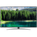 LG 65SM8600