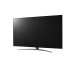LG 65SM8600