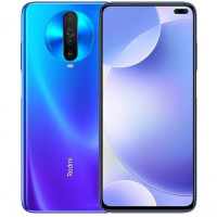 Xiaomi Redmi K30 8/128GB Blue